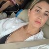 cassandradelag